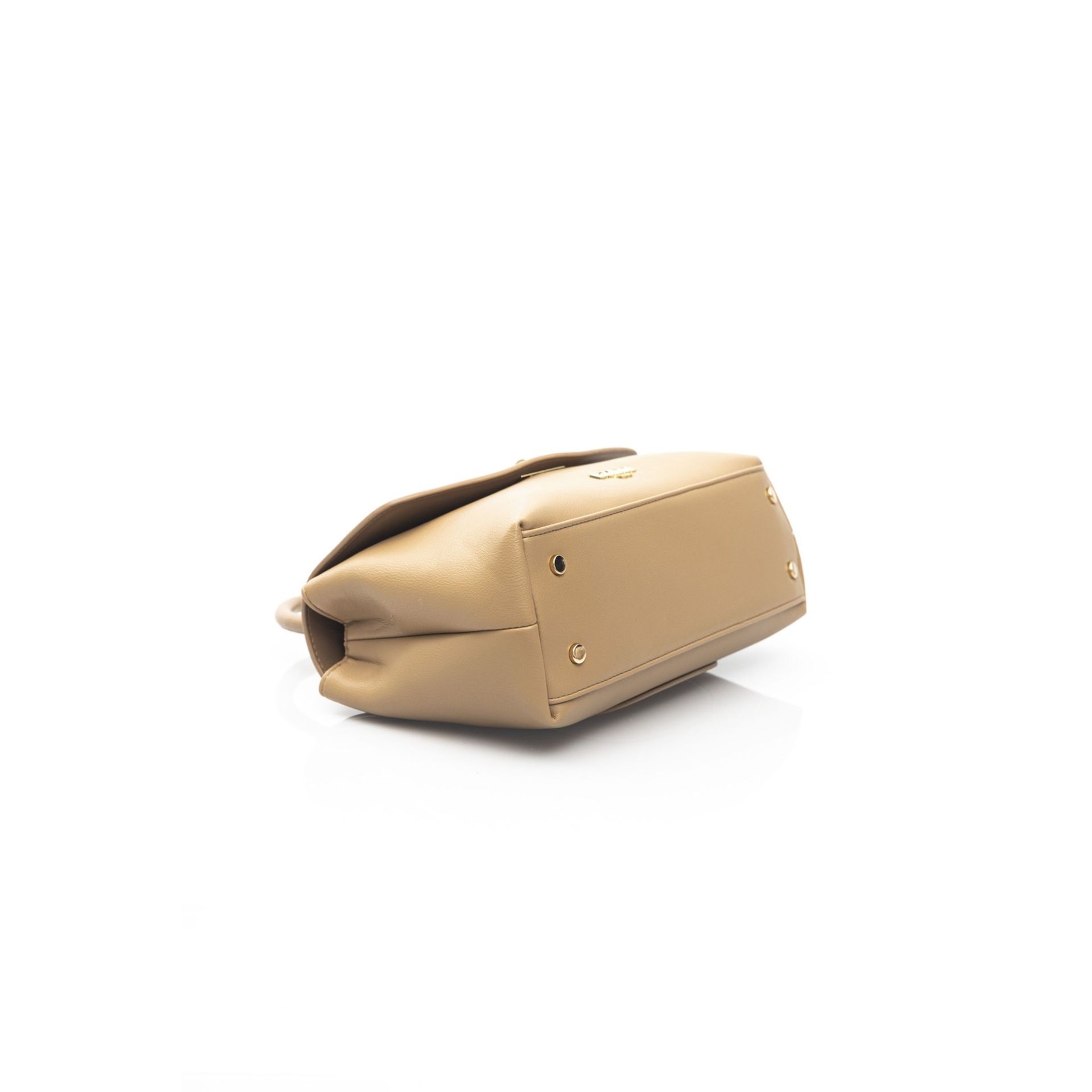 Baldinini Trend L11BAM1_SIENA_BEIGE – Bild 4
