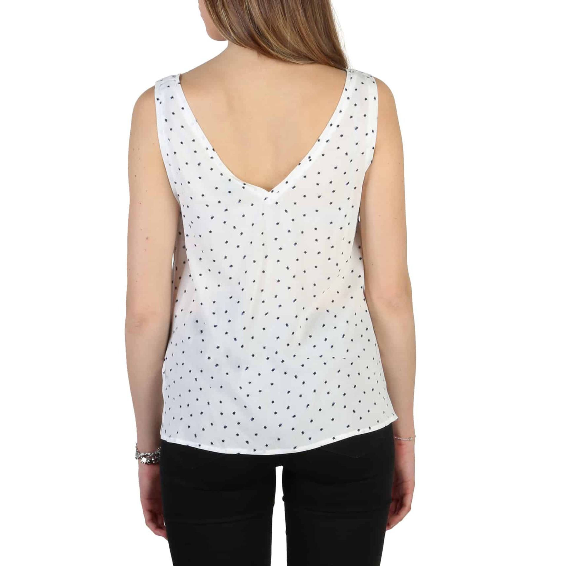 Armani Jeans C5022_ZB_1 – Bild 2