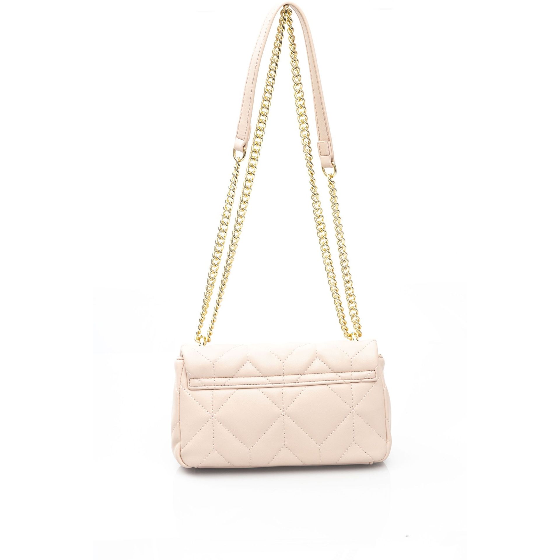 Baldinini Trend L20BAS3_SIENA_RosaPink – Bild 3
