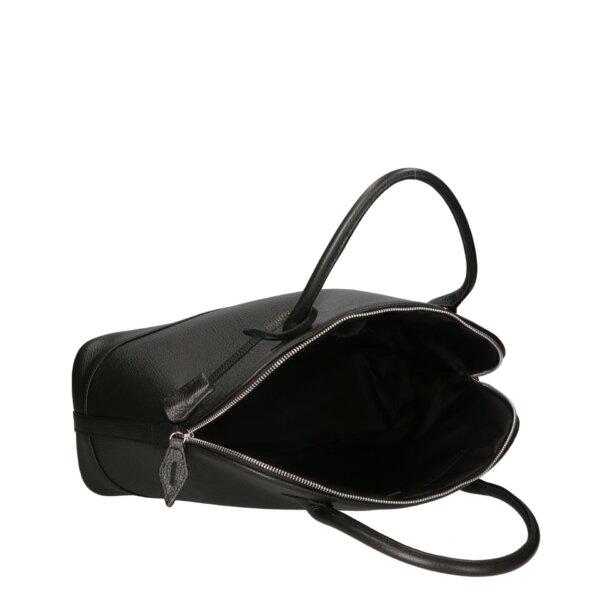 Viola Castellani 80028_5197-D28_BLACK – Bild 4