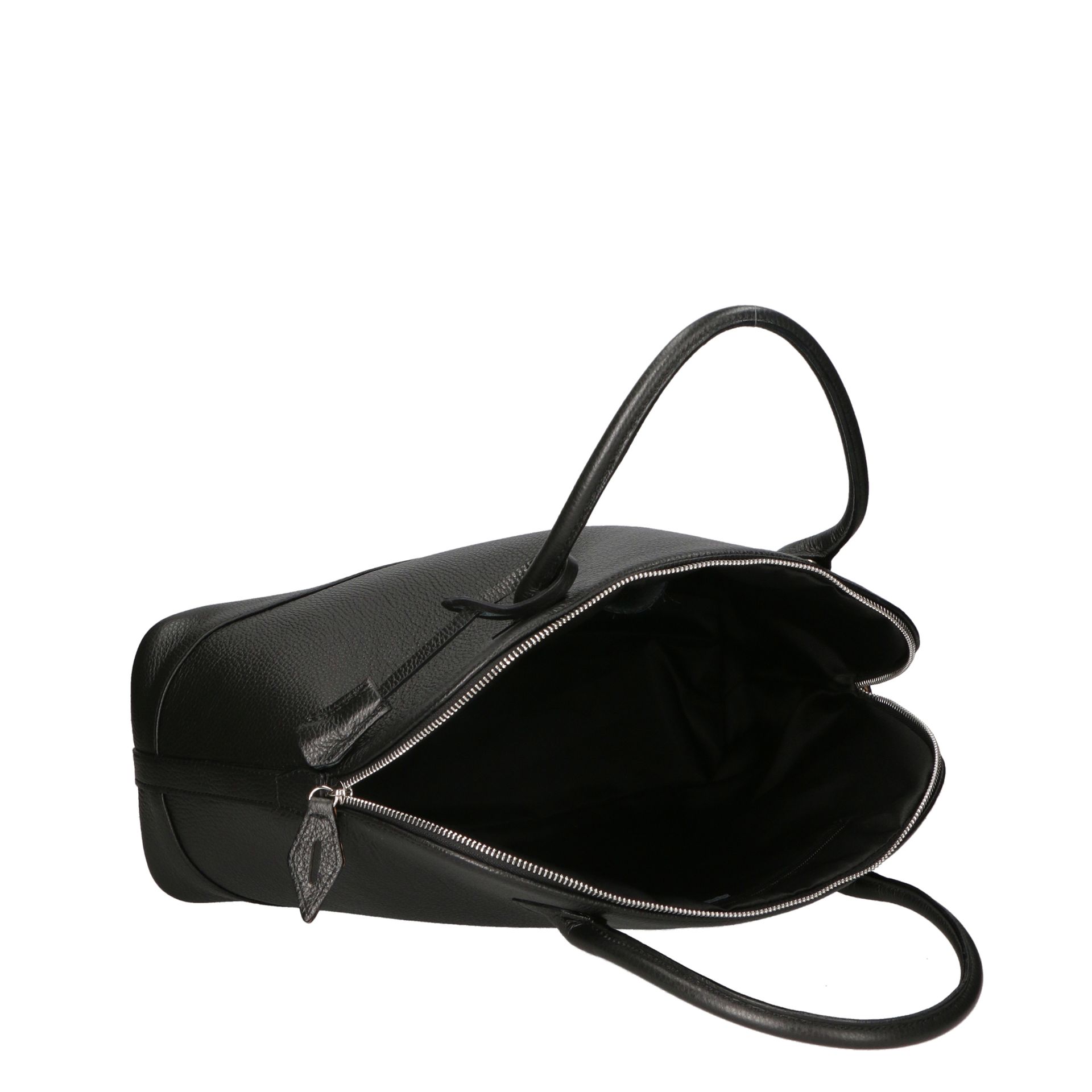 Viola Castellani 80028_5197-D28_BLACK – Bild 4
