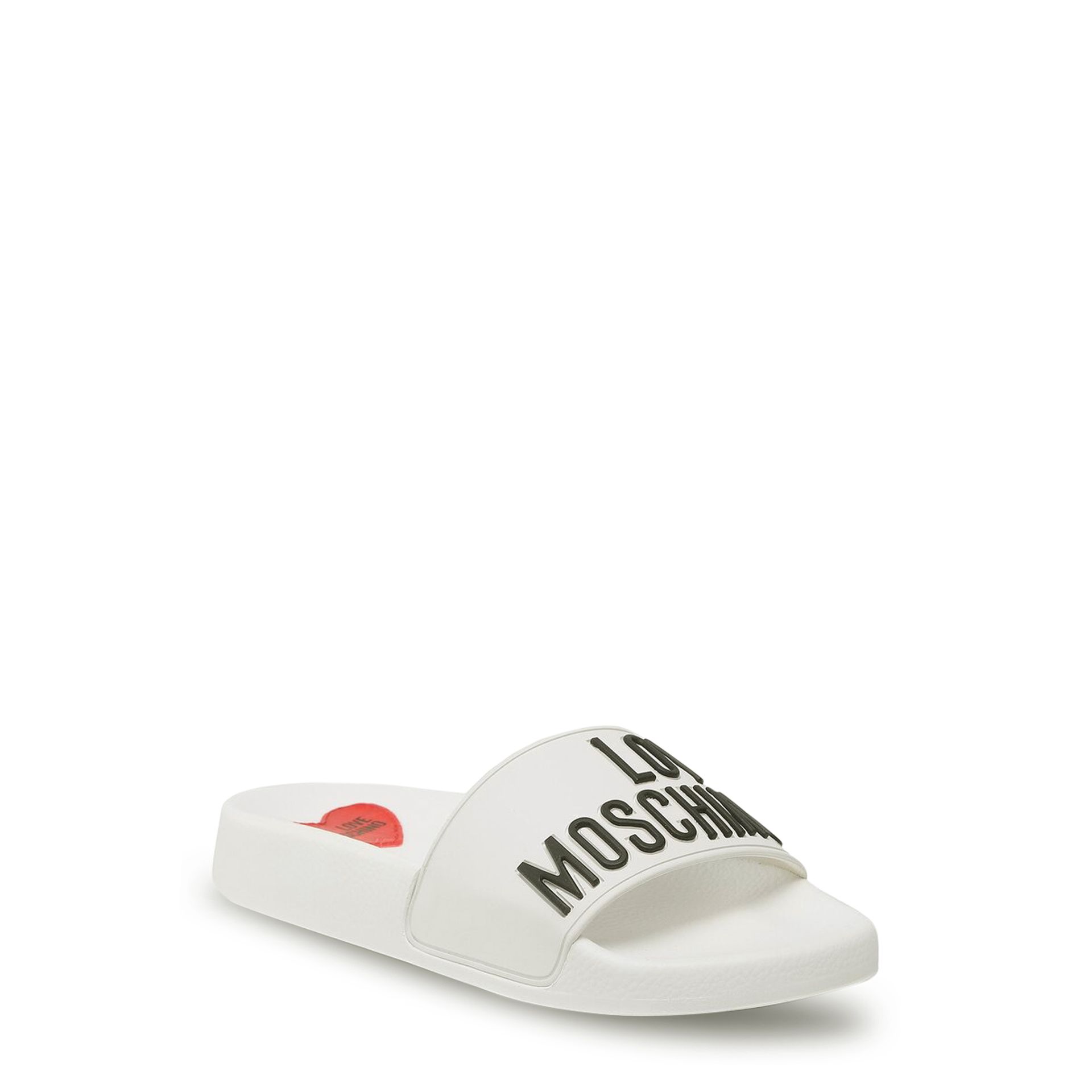 Love Moschino JA28052G1GI14_100 – Bild 2