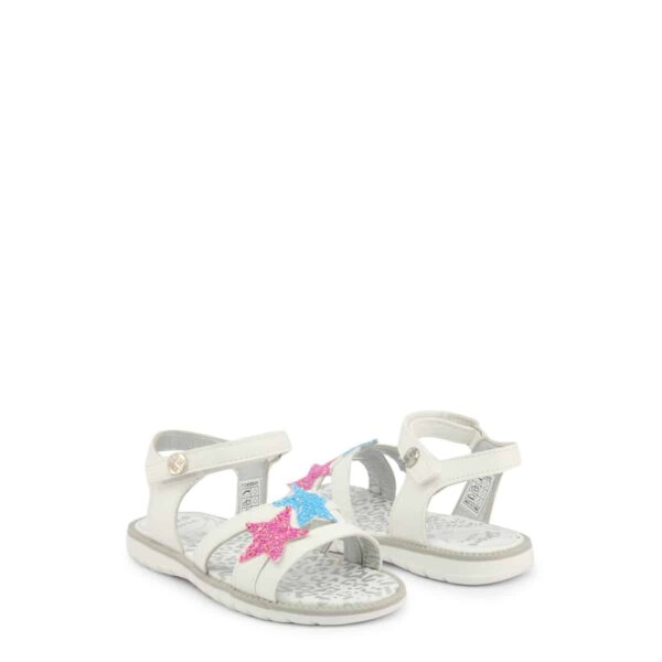 Shone 8233-015_WHITE – Bild 2