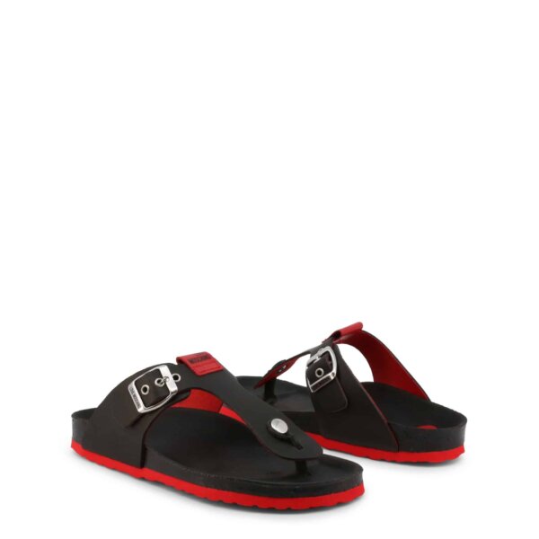 Love Moschino JA28113G1EIAZ_000 – Bild 2