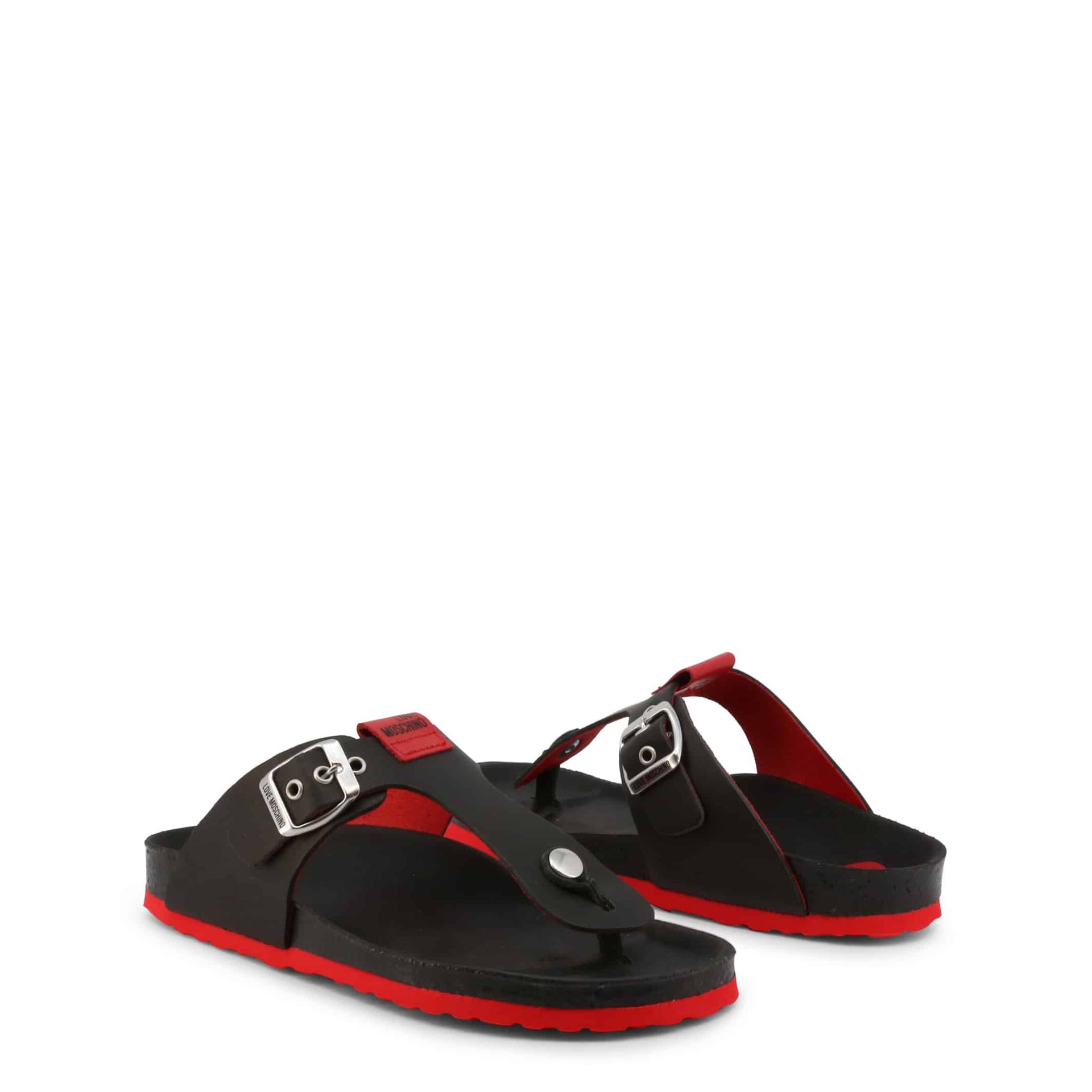 Love Moschino JA28113G1EIAZ_000 – Bild 2