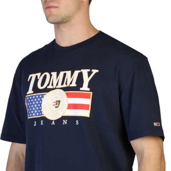 Tommy Hilfiger DM0DM15660_C87 – Bild 3