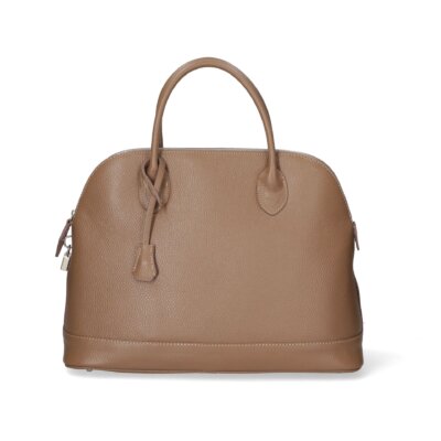 Viola Castellani 80028_5197-D40_TAUPE