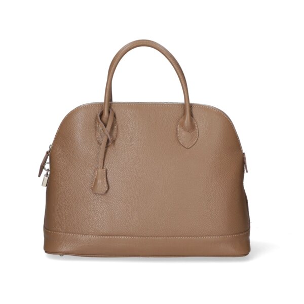 Viola Castellani 80028_5197-D40_TAUPE