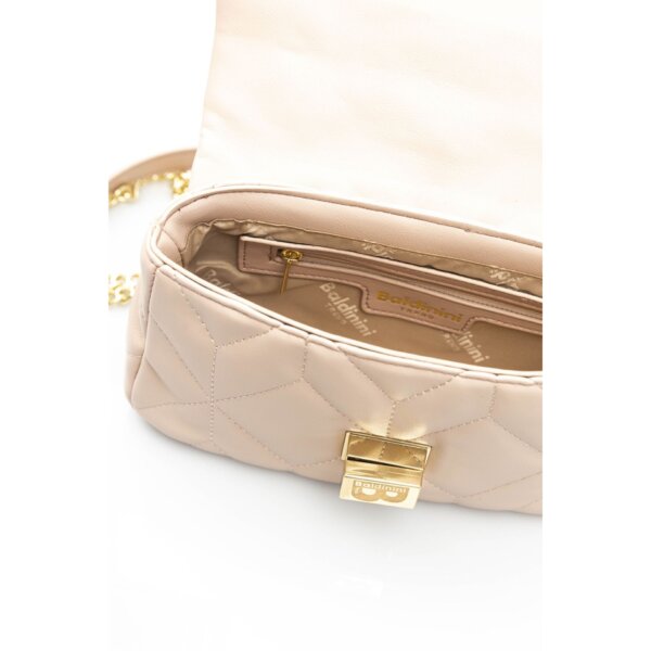 Baldinini Trend L20BAS3_SIENA_RosaPink – Bild 5