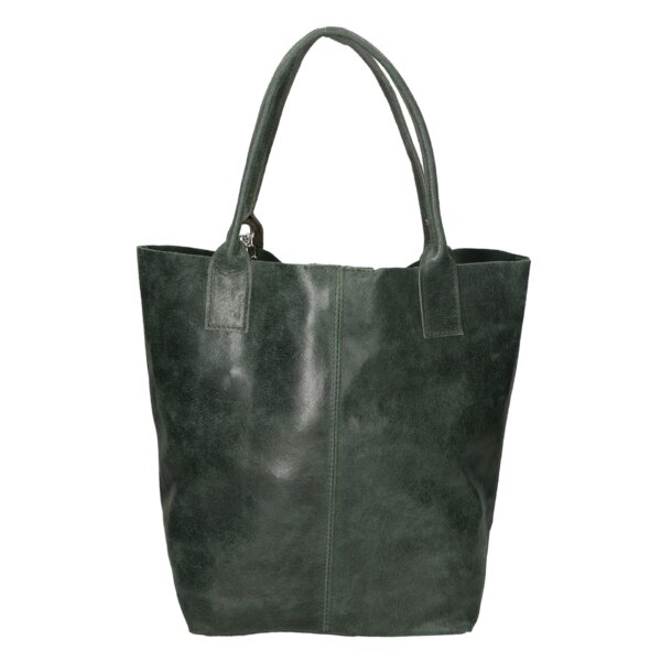 Roberta Rossi 5190-017_VERDE – Bild 2