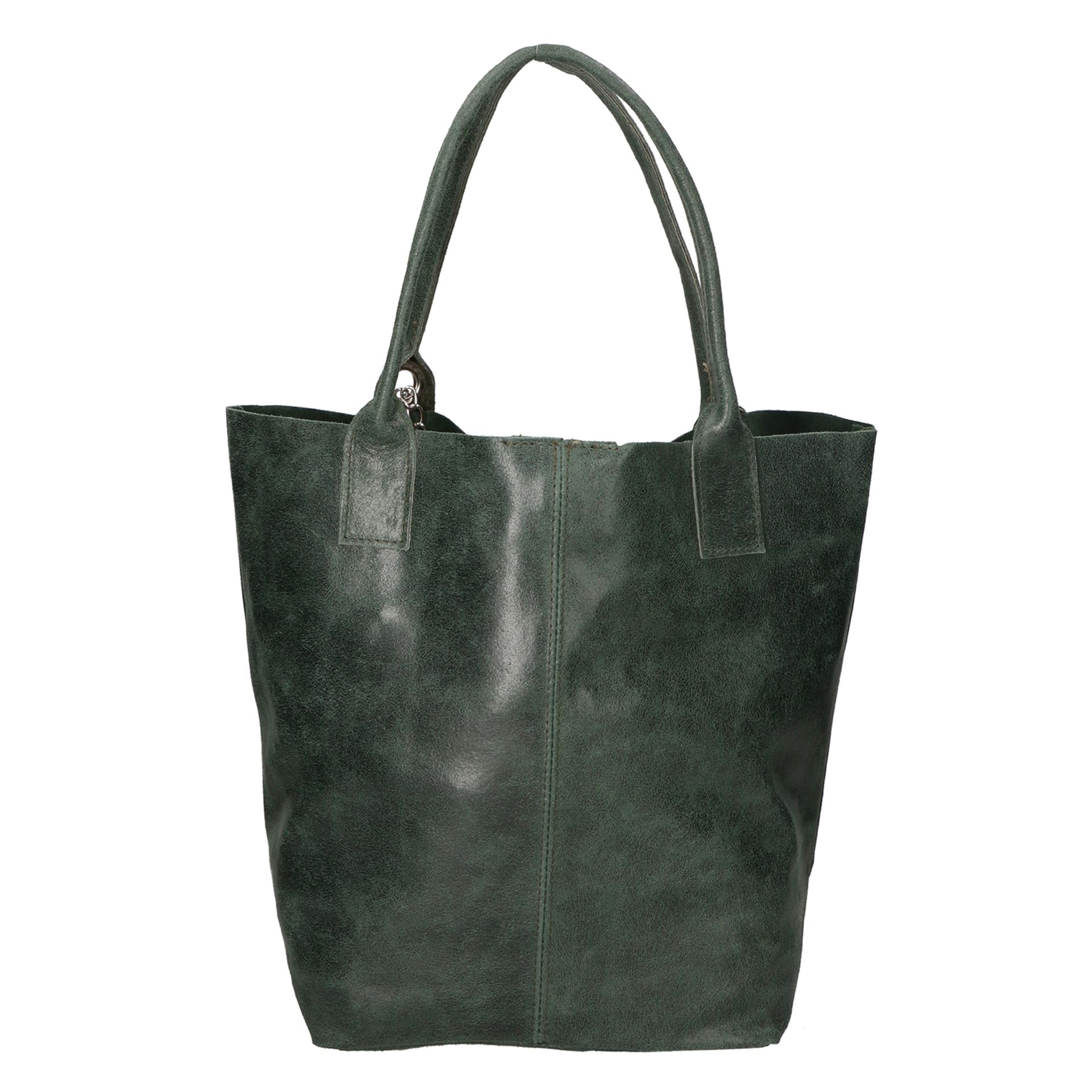 Roberta Rossi 5190-017_VERDE – Bild 2