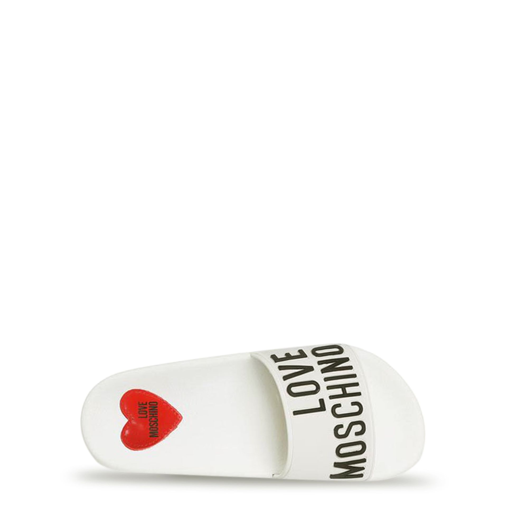 Love Moschino JA28052G1GI14_100 – Bild 3