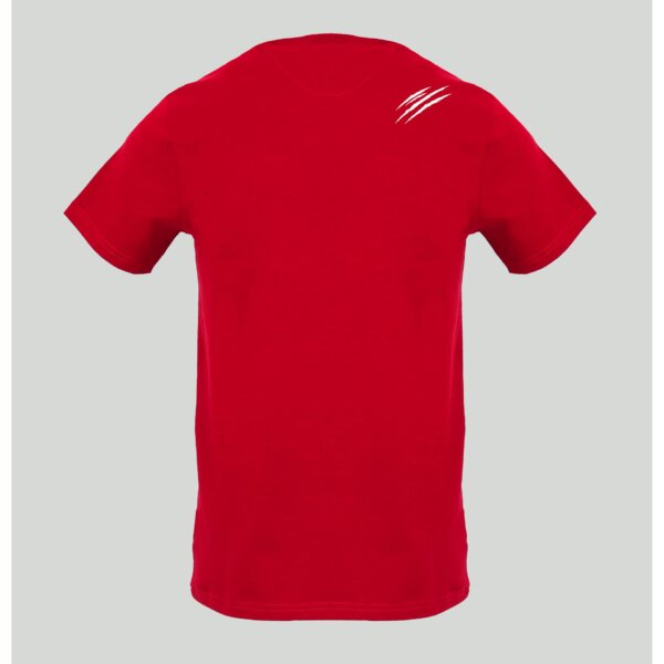 Plein Sport TIPS40452_RED – Bild 2