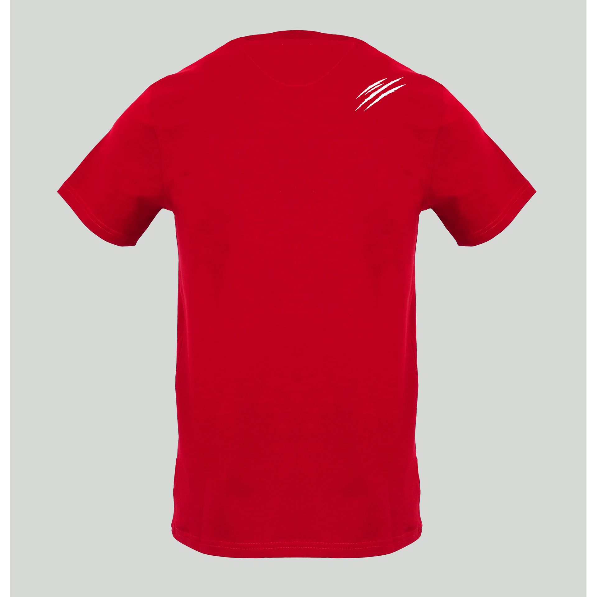 Plein Sport TIPS40452_RED – Bild 2