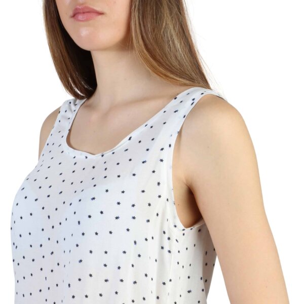 Armani Jeans C5022_ZB_1 – Bild 3