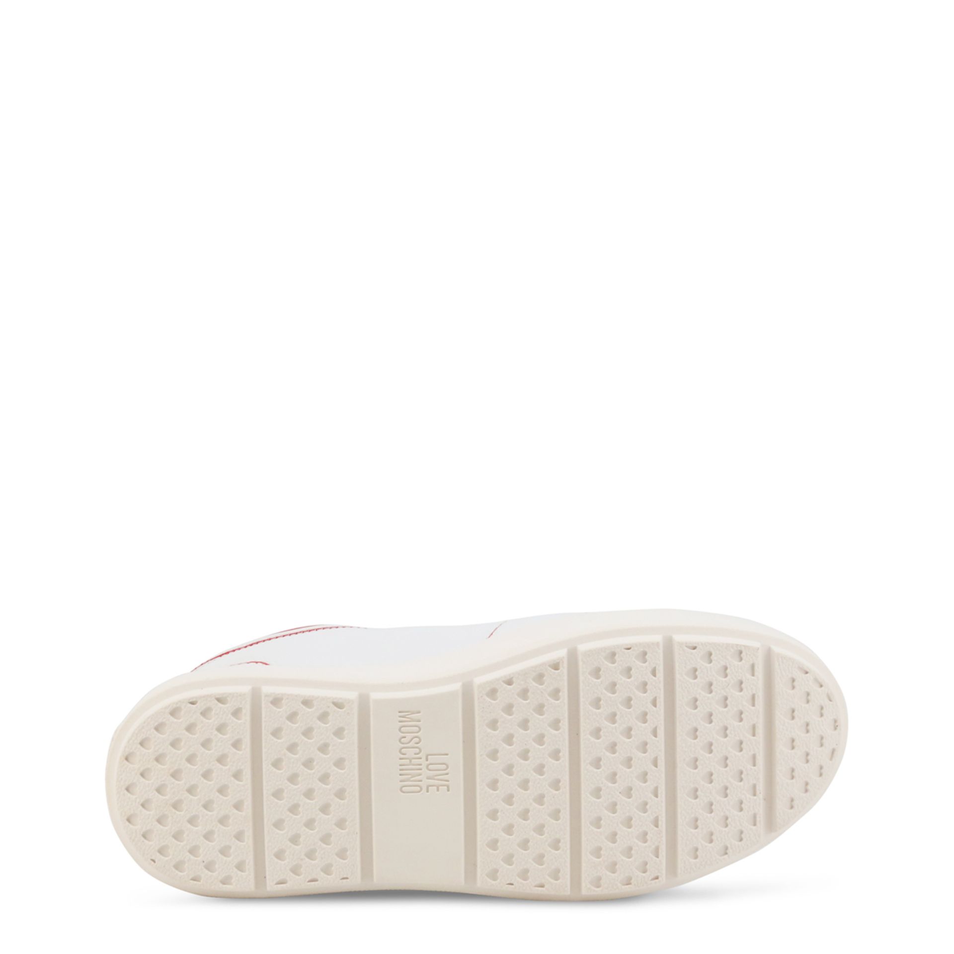 Love Moschino JA15254G1GIAA_10B – Bild 4