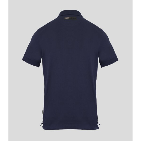 Plein Sport PIPS51185_NAVY – Bild 2