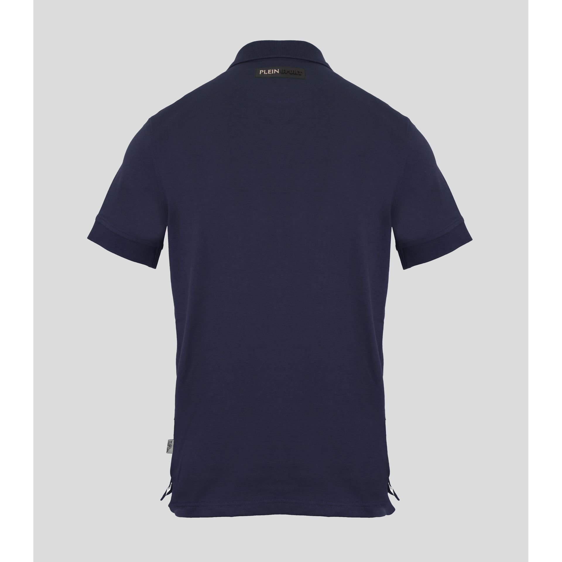 Plein Sport PIPS51185_NAVY – Bild 2