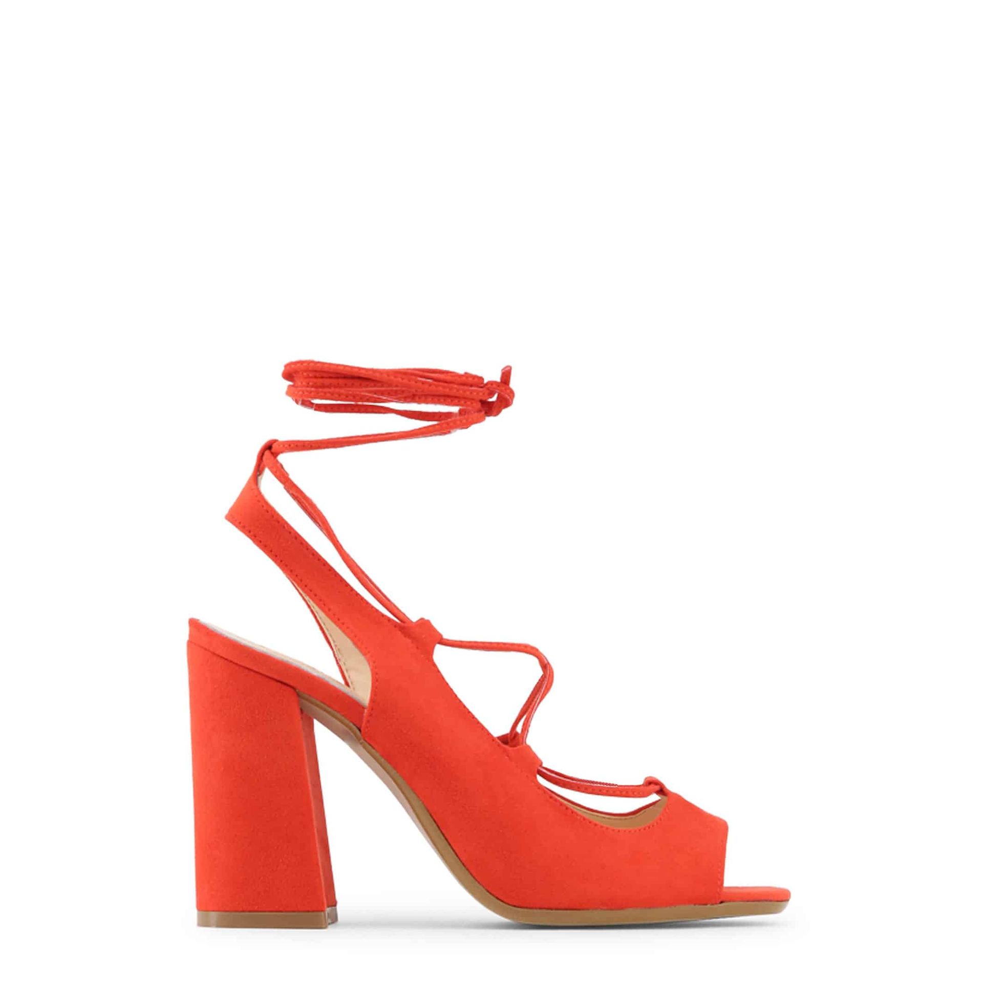 Made in Italia LINDA_CORALLO – Bild 2