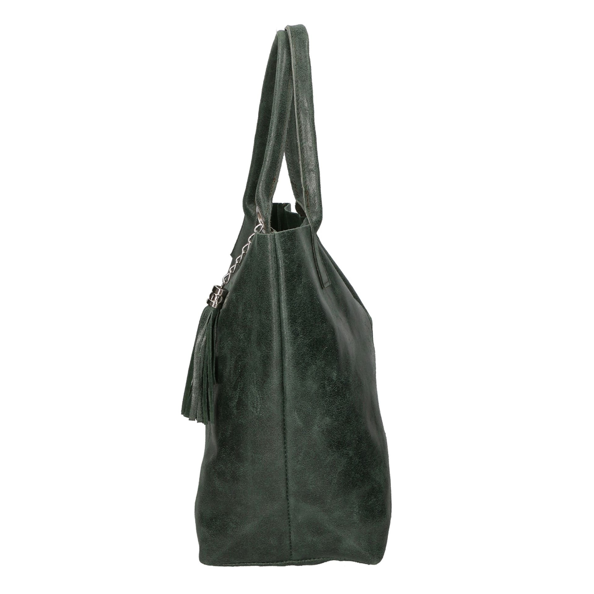 Roberta Rossi 5190-017_VERDE – Bild 3