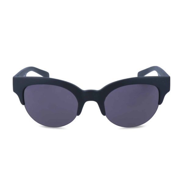 Calvin Klein CKJ785S_002 – Bild 2