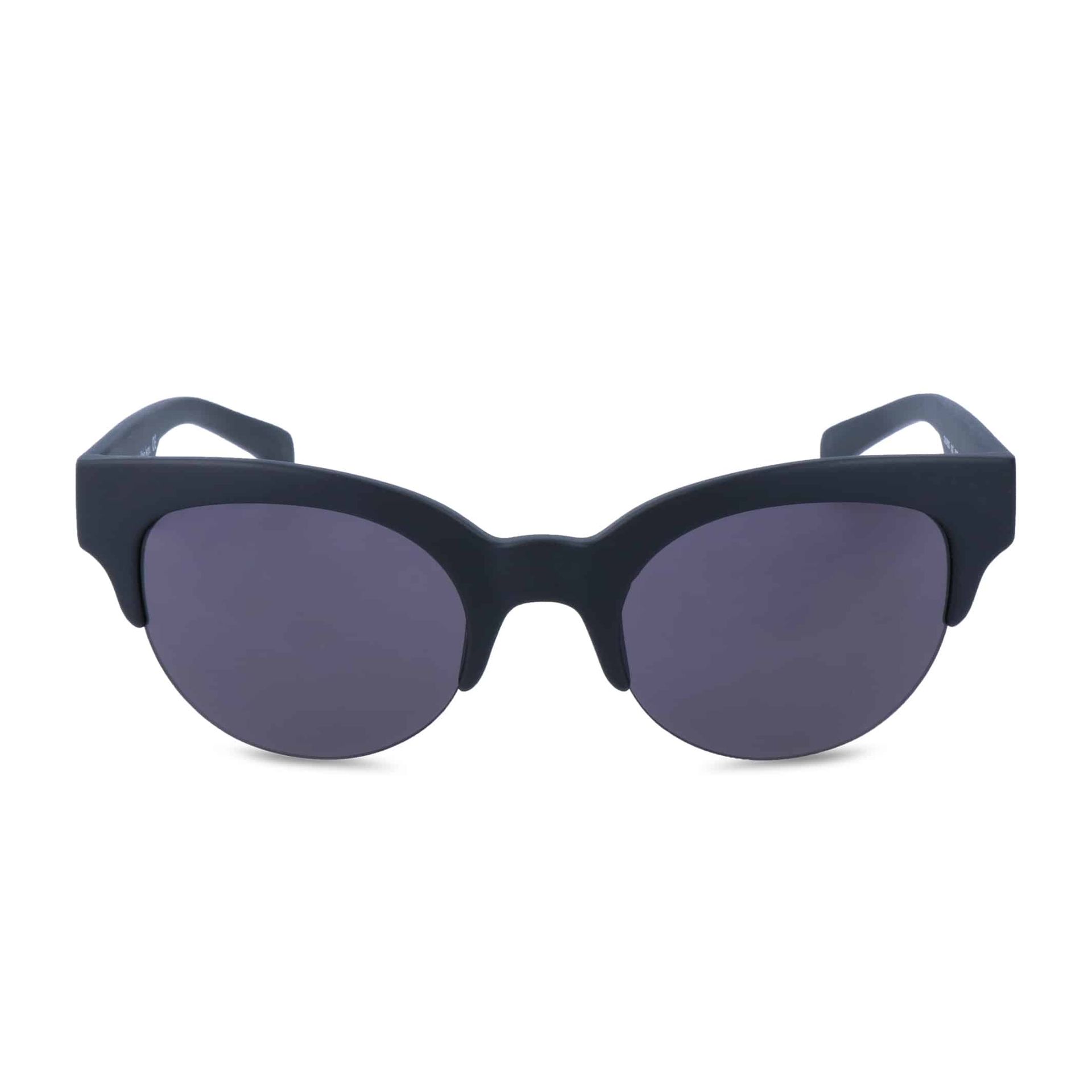 Calvin Klein CKJ785S_002 – Bild 2