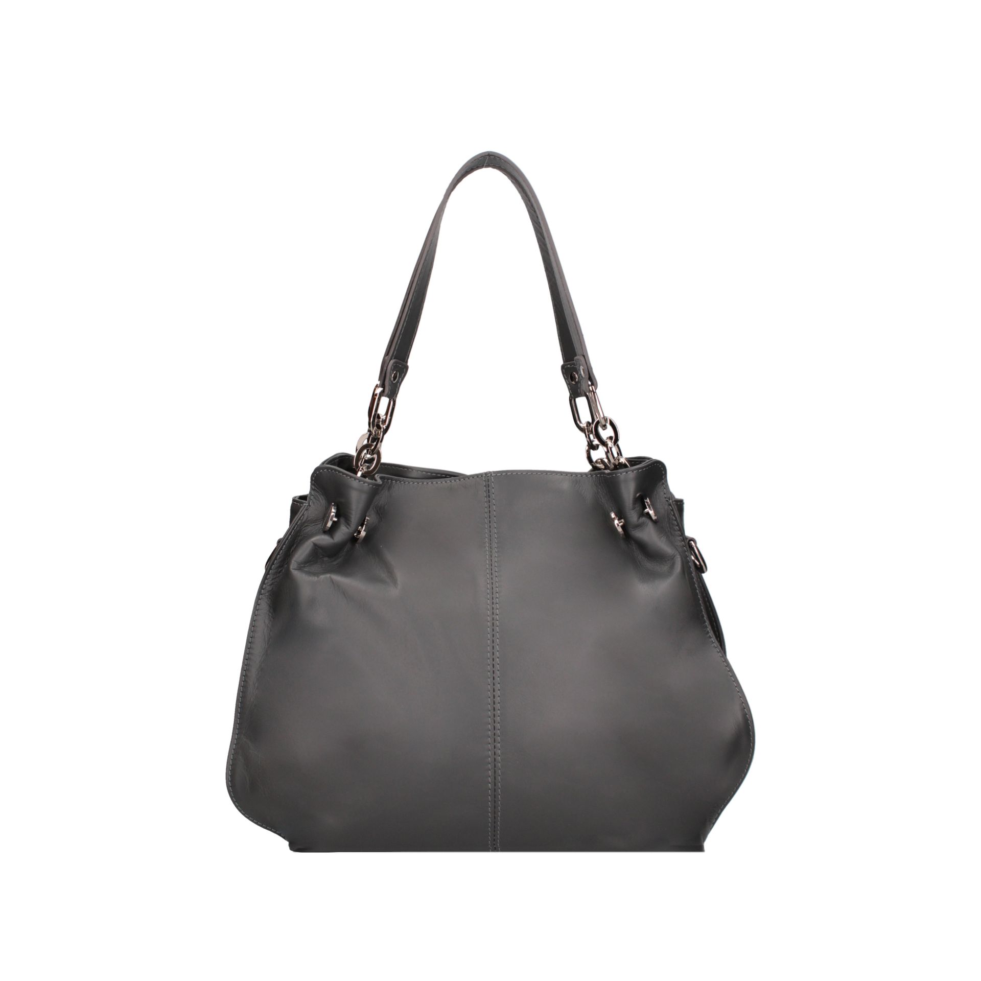 Roberta Rossi 3305-S27_CENERE