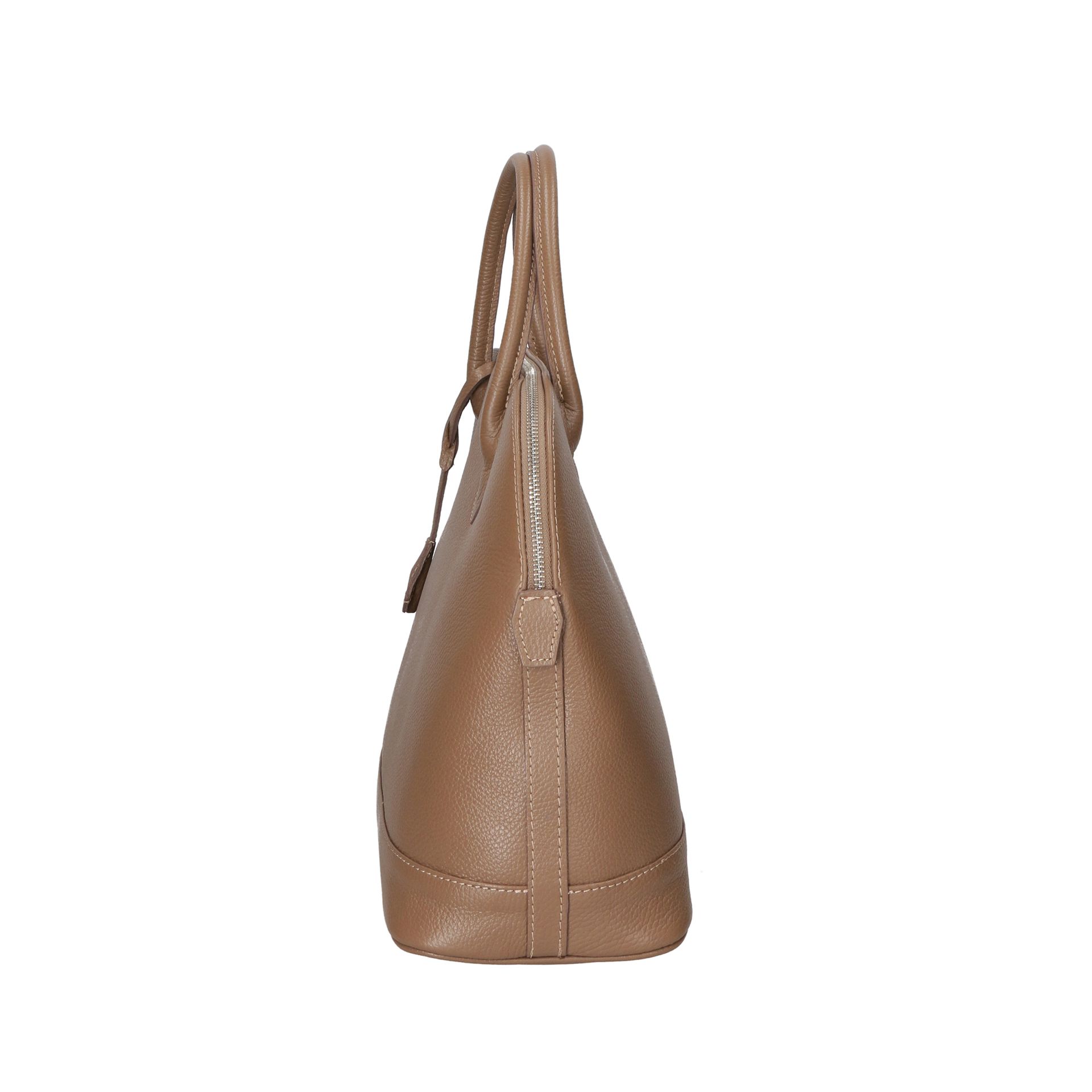 Viola Castellani 80028_5197-D40_TAUPE – Bild 2