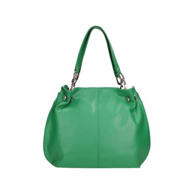 Roberta Rossi 3305-S47_VERDE_MELA