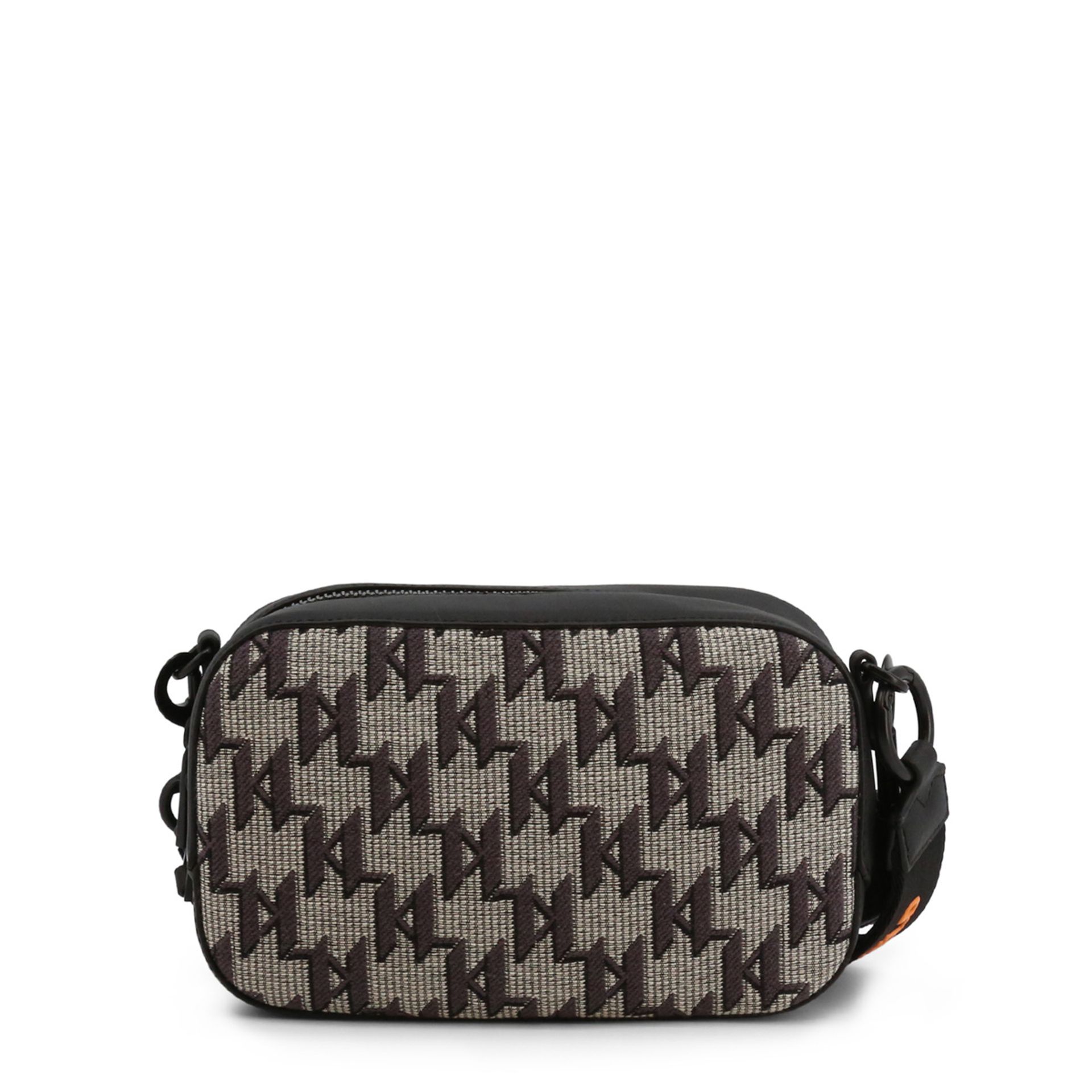 Karl Lagerfeld 216W3041-A900_Multi – Bild 3