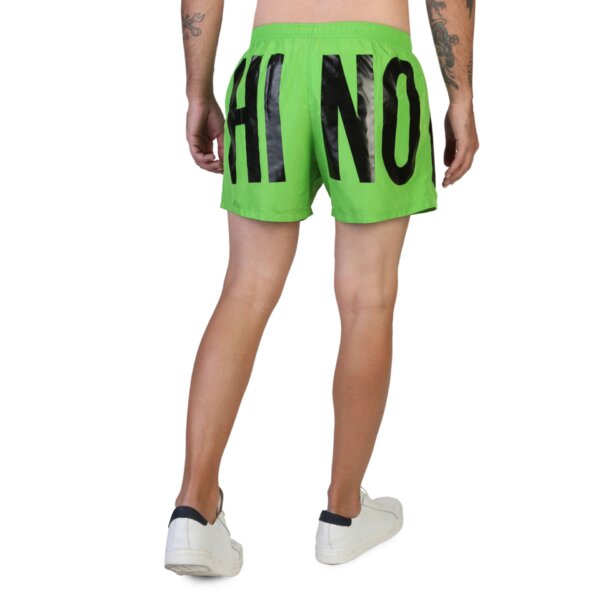 Moschino A4285-9301_A0396 – Bild 2