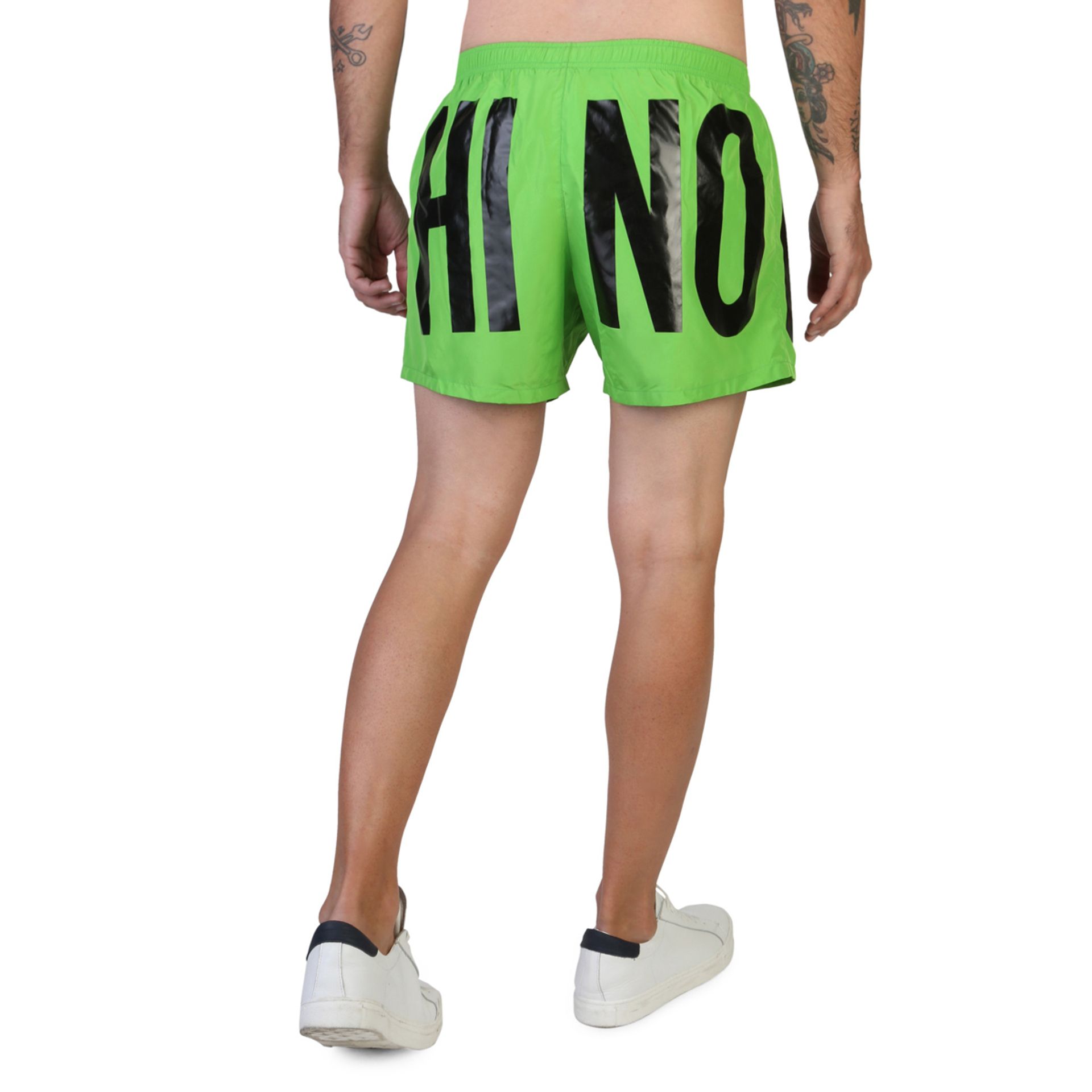 Moschino A4285-9301_A0396 – Bild 2