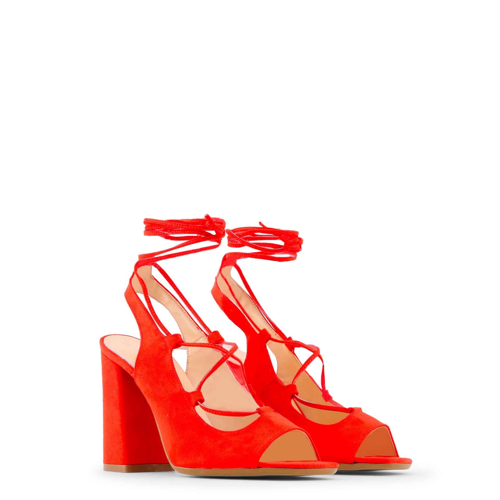Made in Italia LINDA_CORALLO – Bild 3