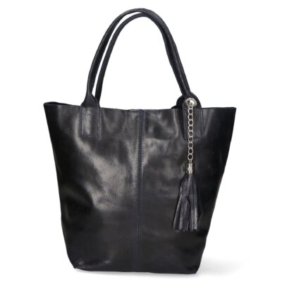 Roberta Rossi 5190-012_BLU_JEANS
