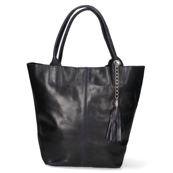 Roberta Rossi 5190-012_BLU_JEANS
