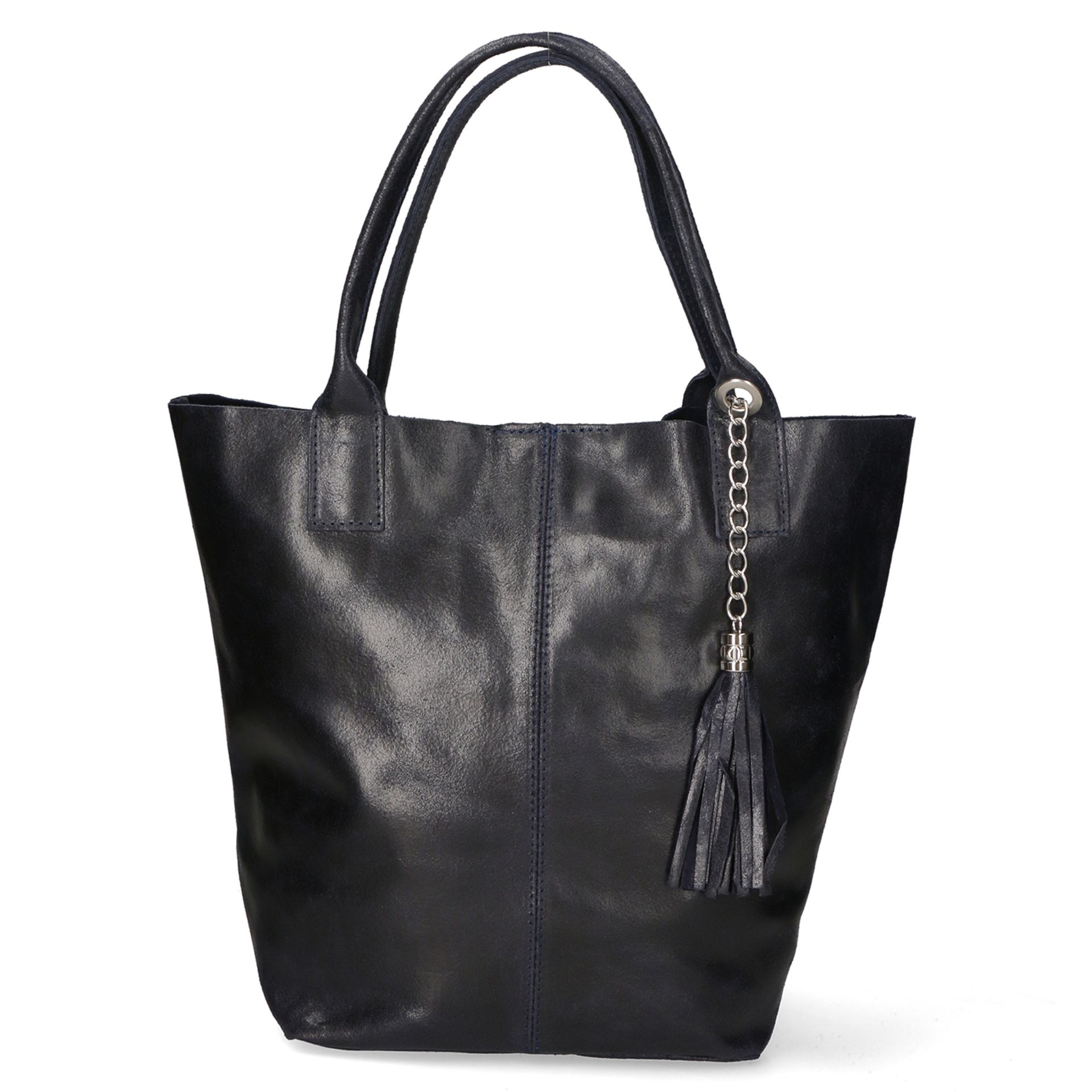 Roberta Rossi 5190-012_BLU_JEANS