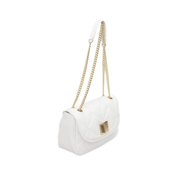 Baldinini Trend L20BAS1_SIENA_BiancoWhite – Bild 2