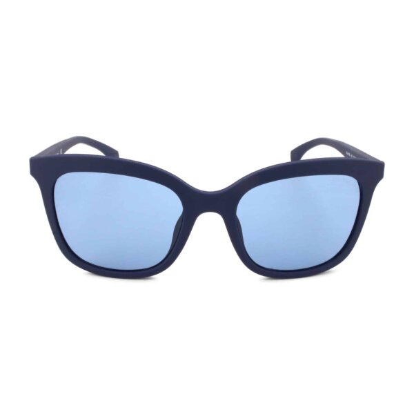 Calvin Klein CKJ819S_465 – Bild 2