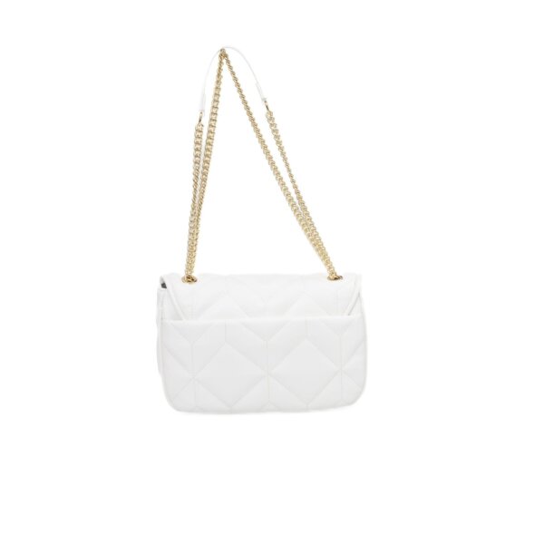 Baldinini Trend L20BAS1_SIENA_BiancoWhite – Bild 3
