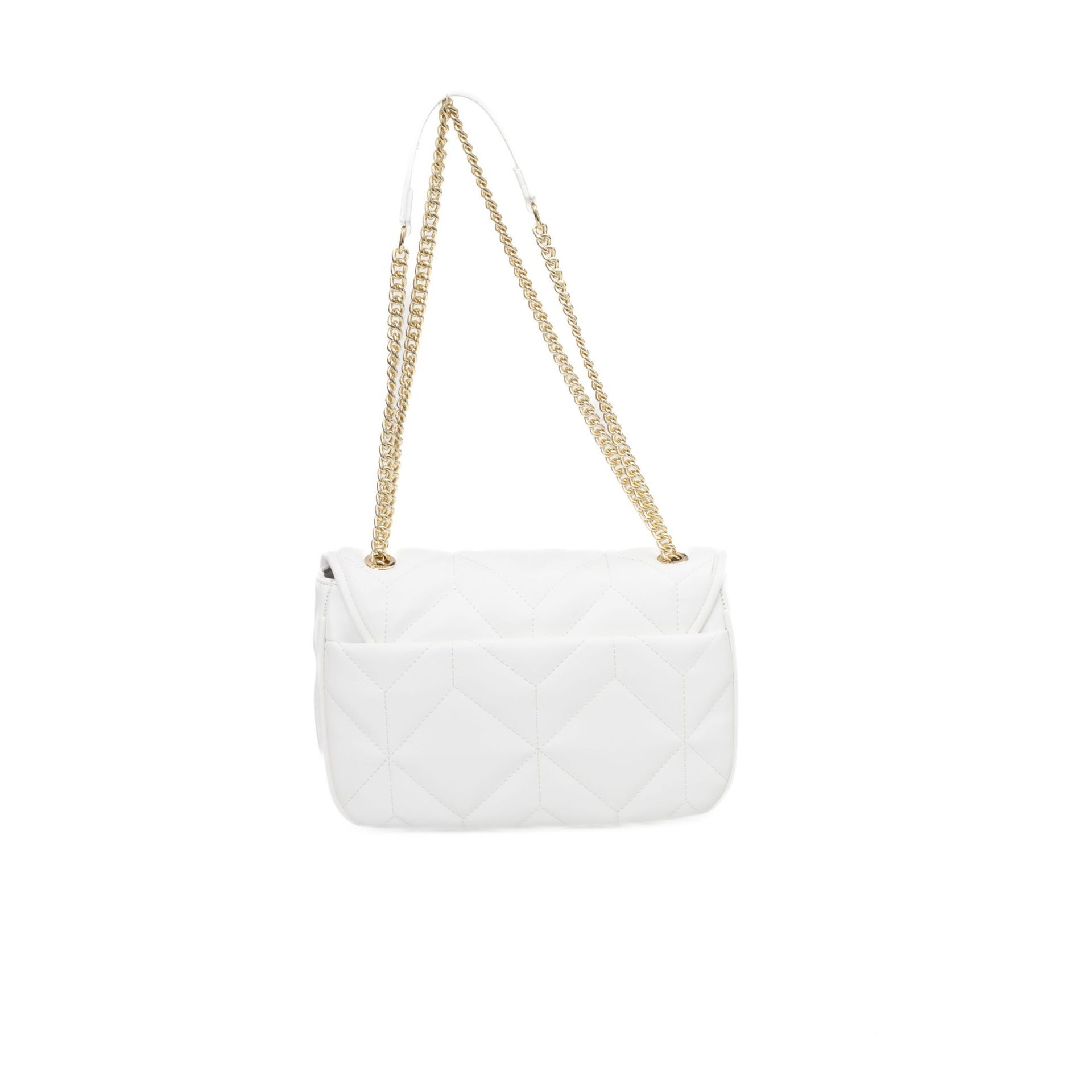 Baldinini Trend L20BAS1_SIENA_BiancoWhite – Bild 3