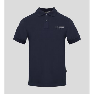 Plein Sport PIPS50085_NAVY