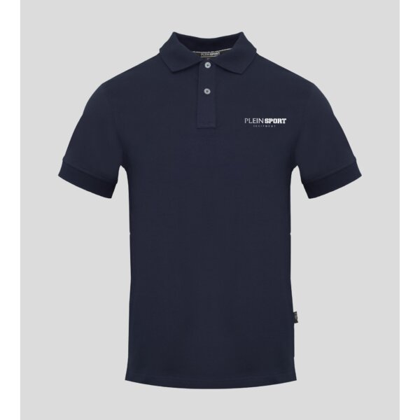 Plein Sport PIPS50085_NAVY