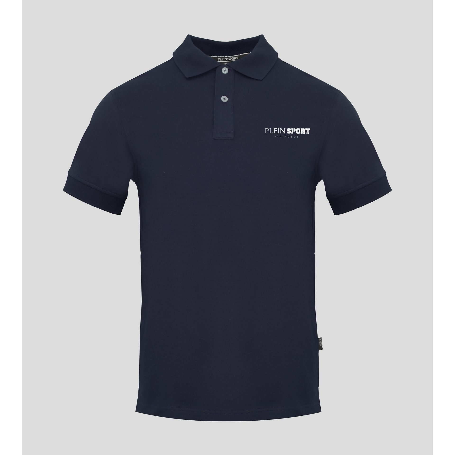 Plein Sport PIPS50085_NAVY