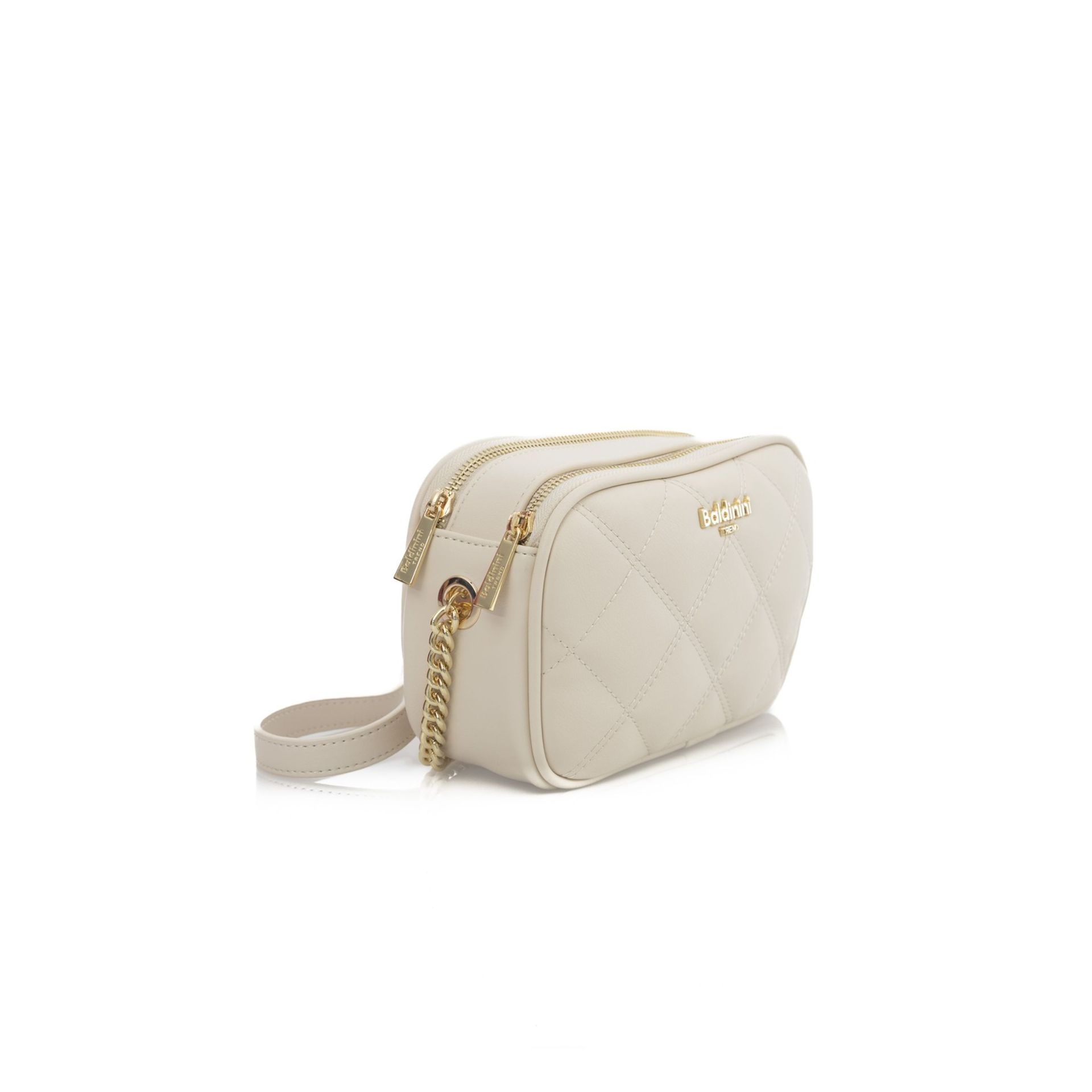 Baldinini Trend L24BAS1_SIENA_BEIGE – Bild 2