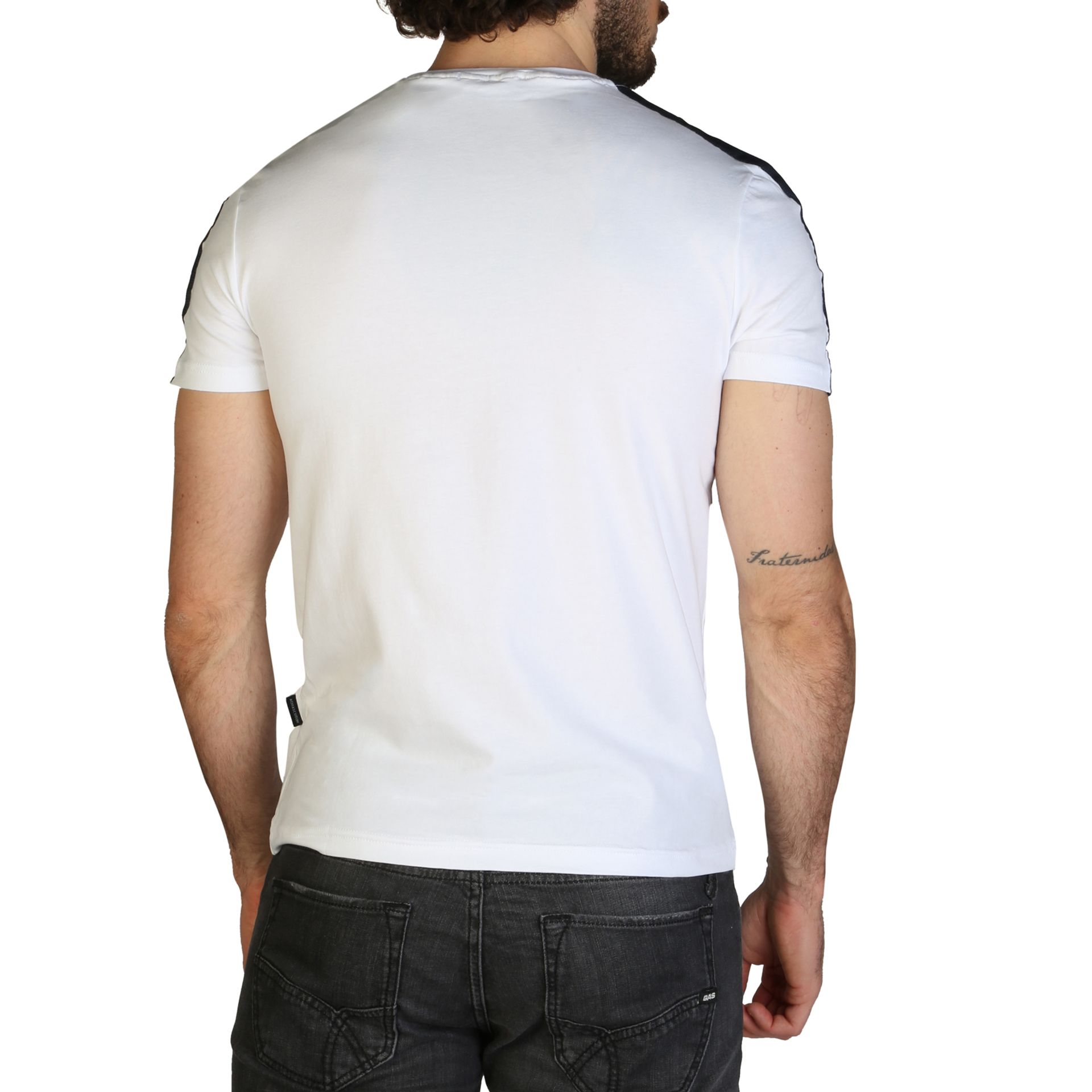 Aquascutum QMT017M0_01 – Bild 2