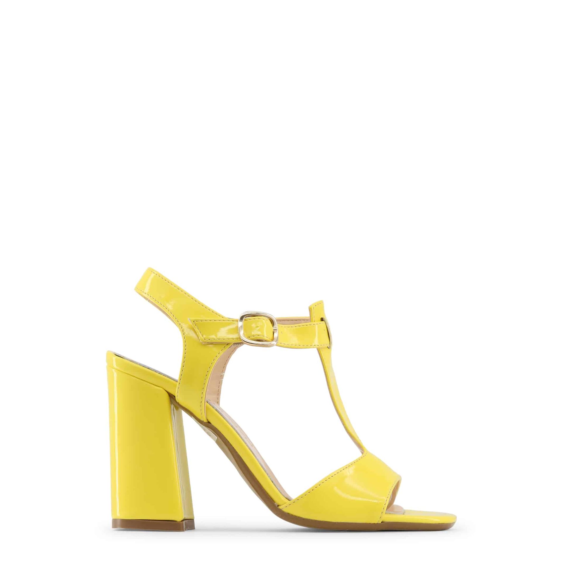 Made in Italia ARIANNA_GIALLO – Bild 2