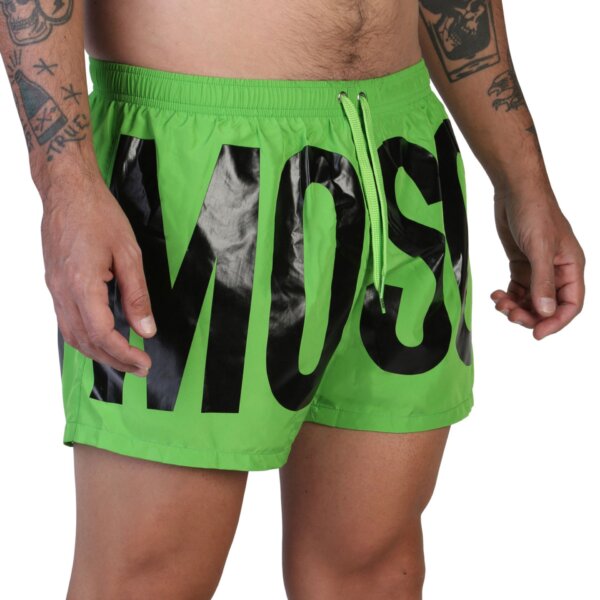 Moschino A4285-9301_A0396 – Bild 3