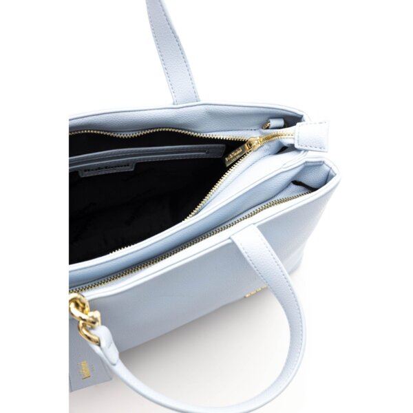 Baldinini Trend L1BAM1_SIENA_AzzurroSky – Bild 5