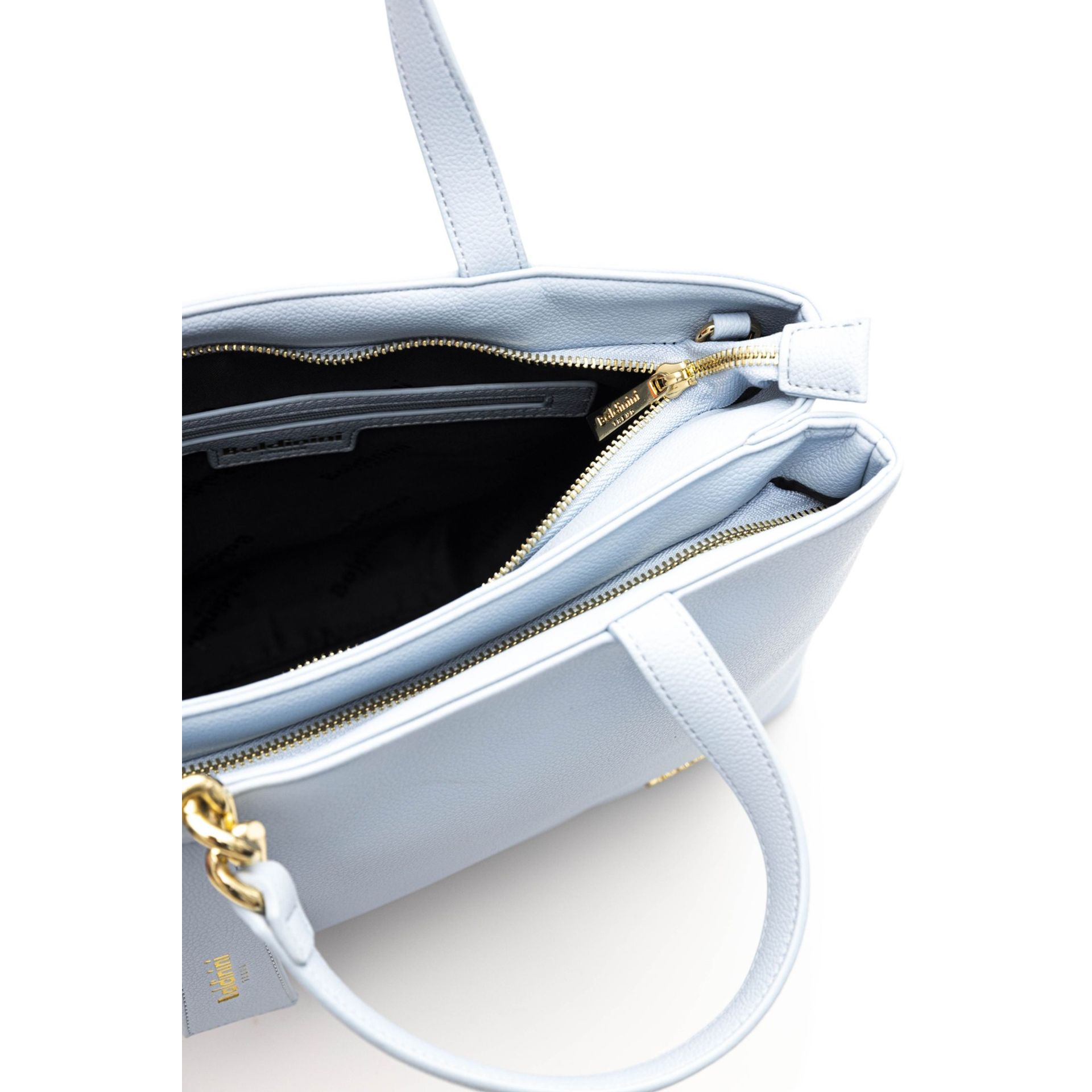 Baldinini Trend L1BAM1_SIENA_AzzurroSky – Bild 5