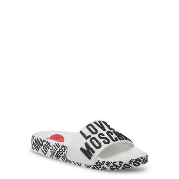 Love Moschino JA28112G1GI17_100 – Bild 2